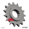 DID JT zestaw napędowy Honda VFR800 (14-20)